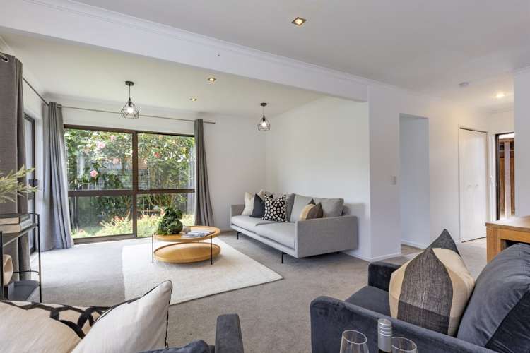 221g Mount Smart Road Onehunga_5