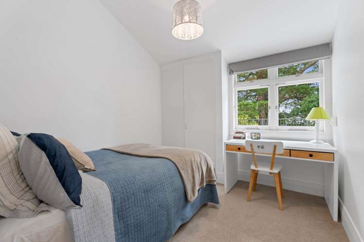 26 Mainston Road Remuera_29