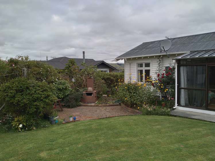 7 Joseph Street Gore_6