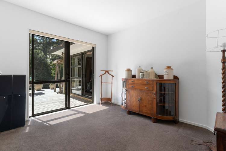 41 Cloverfields Drive Waimauku_12