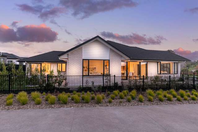 61 Tukutata Crescent Milldale_3