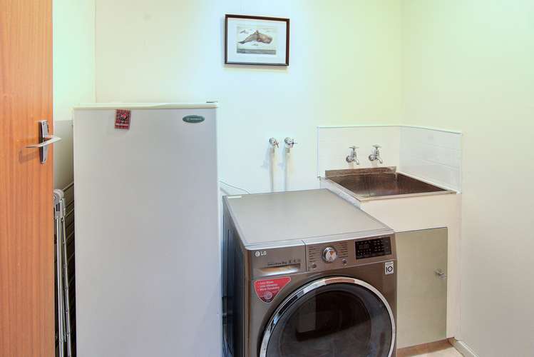 9 Cambridge Terrace Masterton_11