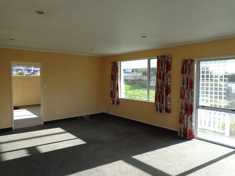 203 Clyde Street Balclutha_2