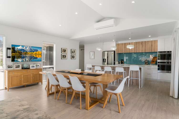 150 Estuary Drive Mangawhai Heads_13