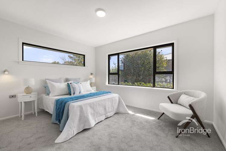 199 Burwood Road Burwood_10