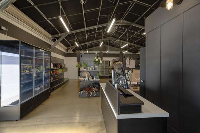 75 Humber Street Oamaru_3