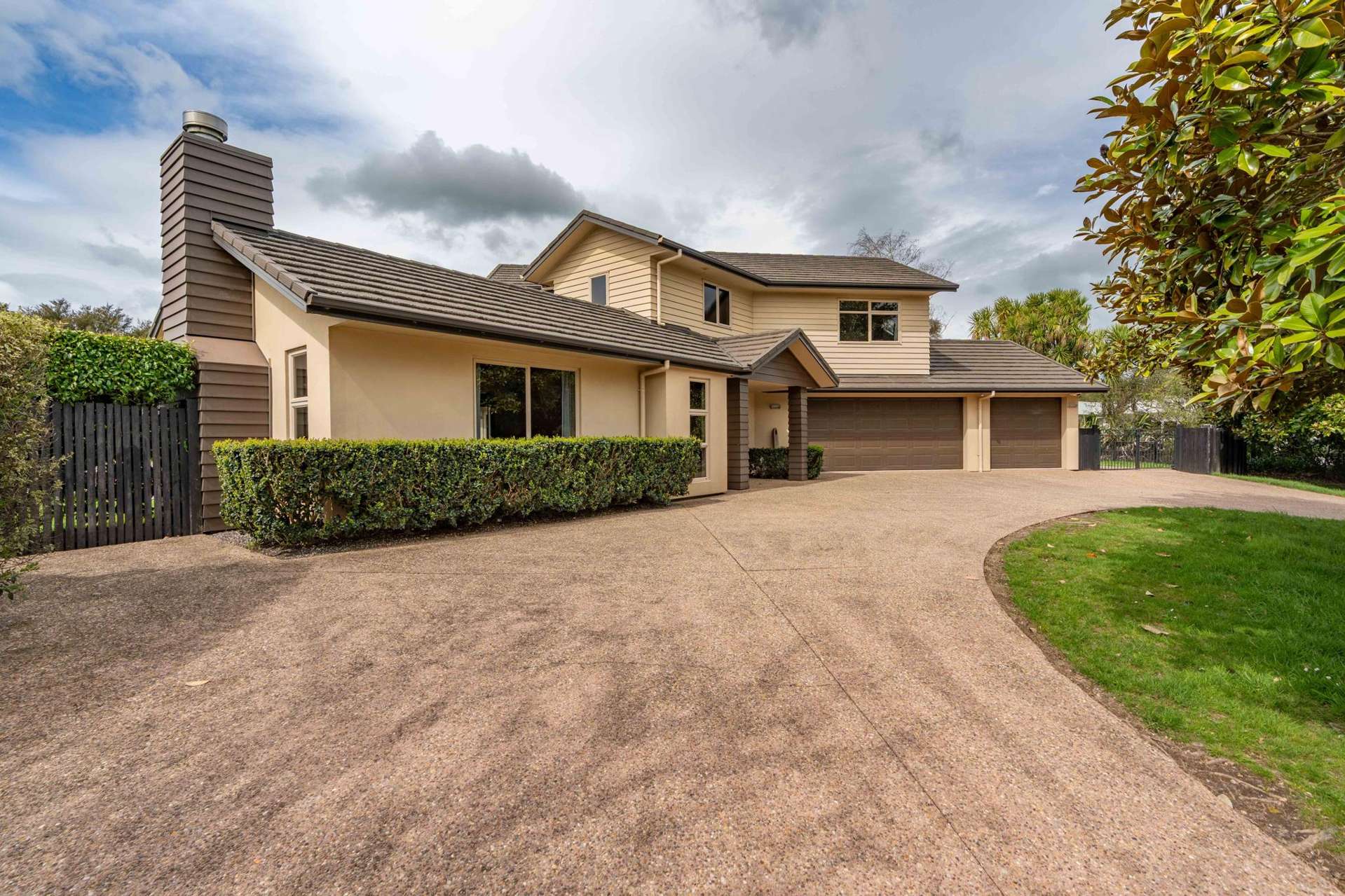 20C Redbrook Drive Taupiri_0