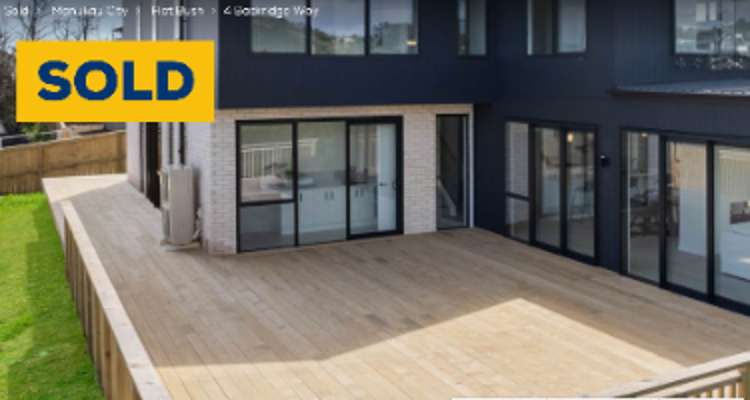4 Backridge Way_0