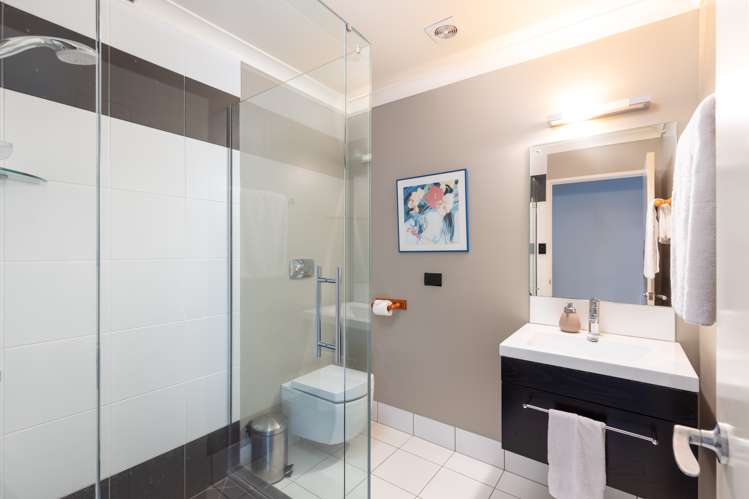 13 Cresswell Place Richmond_18