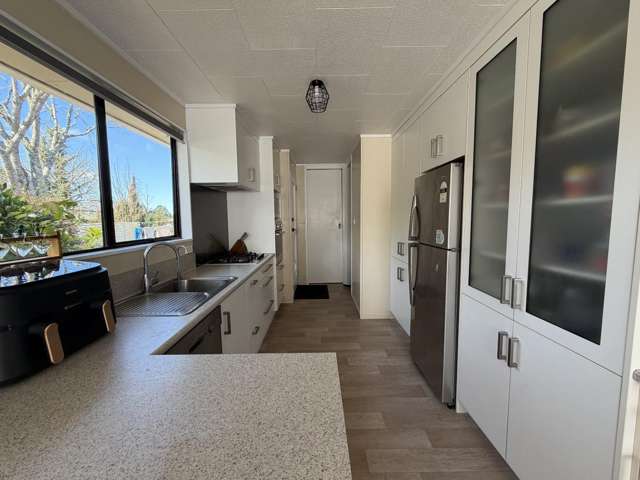 16 Te Putu Street Taupiri_2