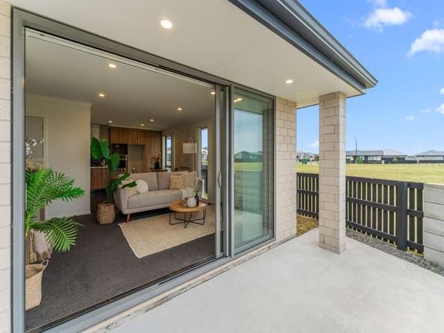 79 Union Drive Papamoa_2