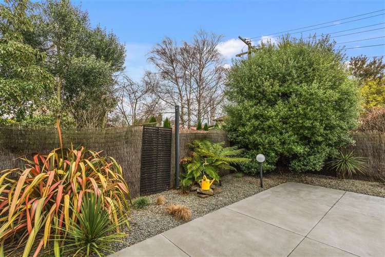 401b Papanui Road Strowan_18