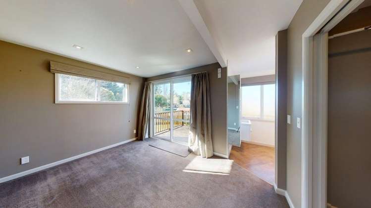 A/36 Bruce Street Hunterville_5