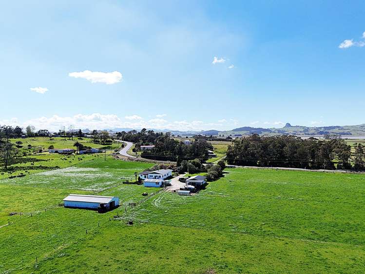 1034 Pouto Road Te Kopuru_23