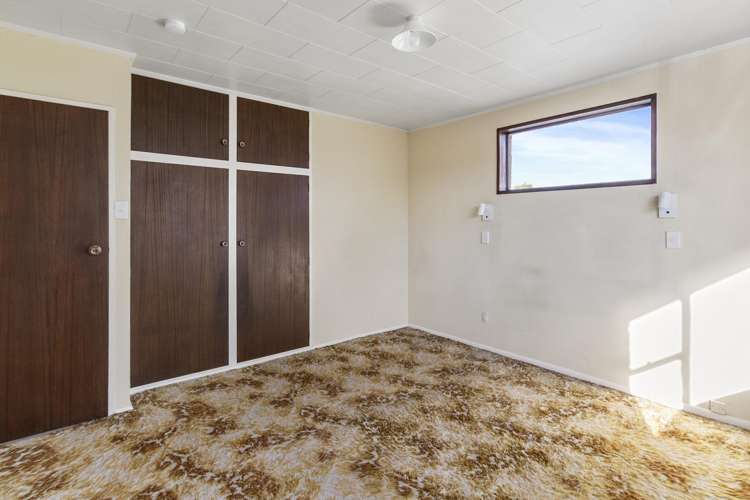 47 Horton Street Pleasant Point_10