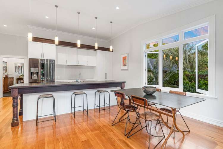 77 Aulyn Drive Karaka_6