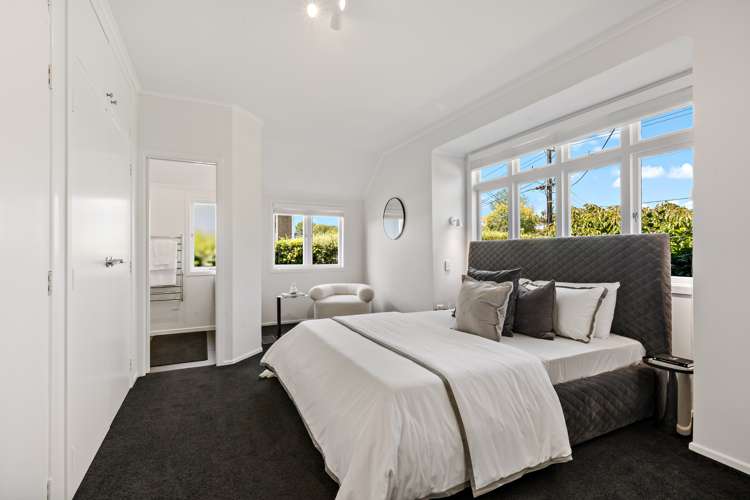 22 Manawa Road Remuera_15