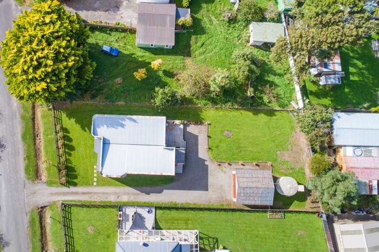 16 Avon Street Rongotea_25