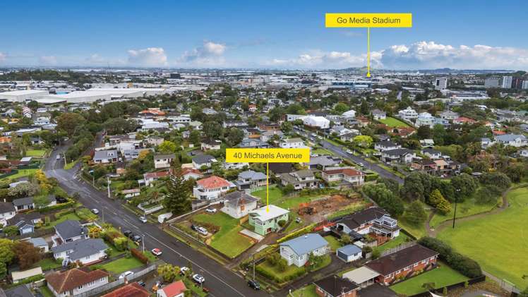 40 Michaels Avenue Ellerslie_23