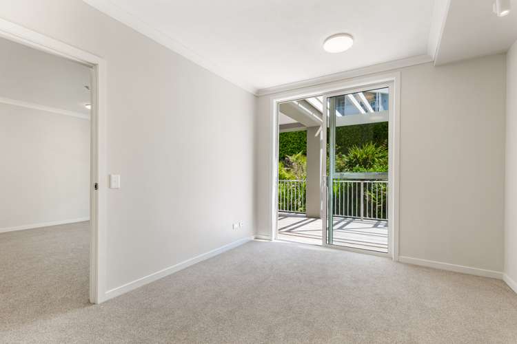 16 Rewa Rewa Lane Orewa_18