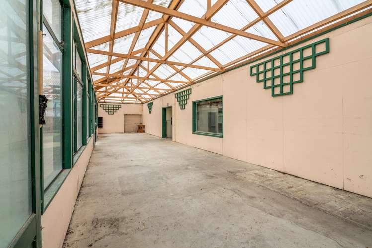 660 Tay Street Hawthorndale_16