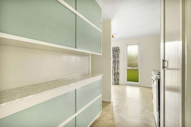 6 & 6A Kipling Street Leamington_2