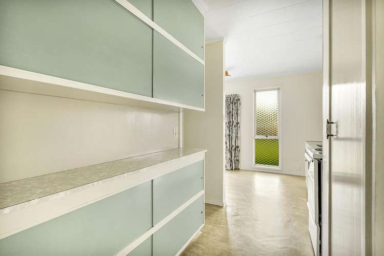 6 & 6A Kipling Street Leamington_1