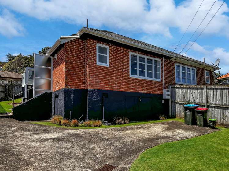 458 Mount Albert Road Mount Roskill_0