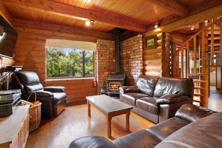 69 Tinline Terrace Lyford_8