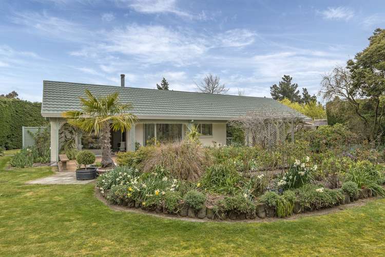 82 Boundary Road Ashley_1