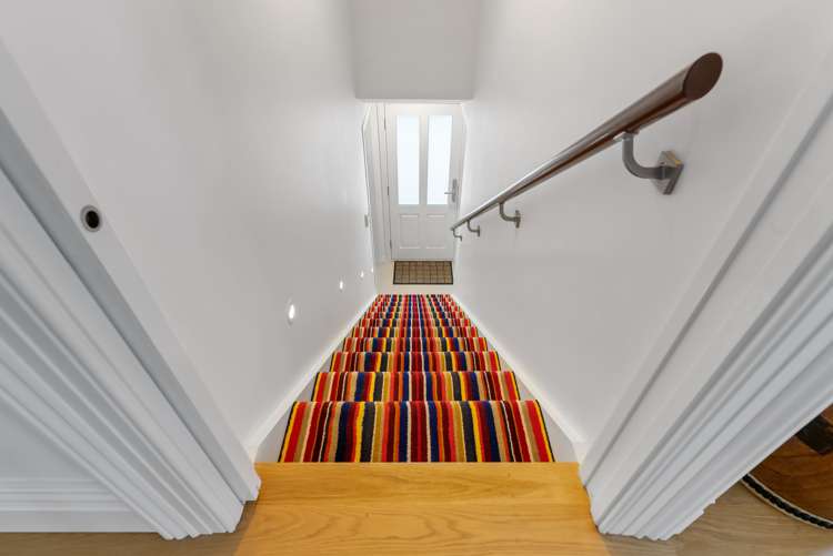 2 Seddon Street Grey Lynn_20