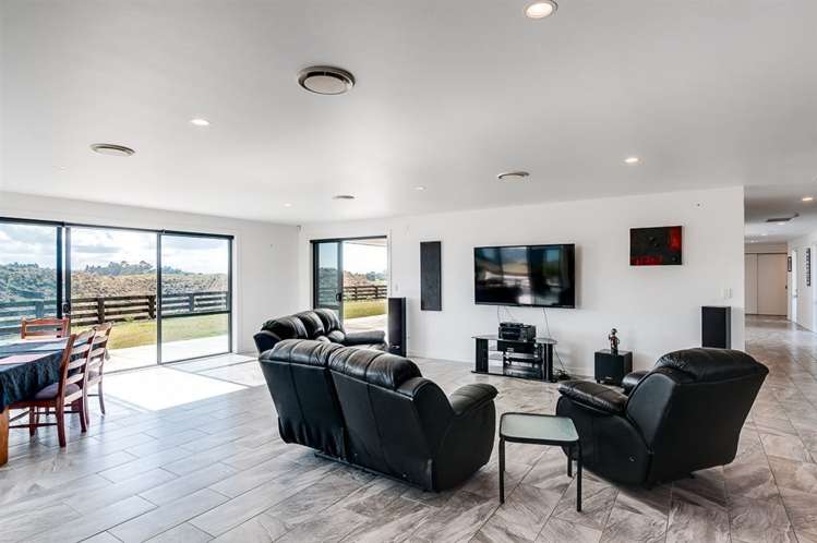 33 Quarry Ridge Poraiti_14