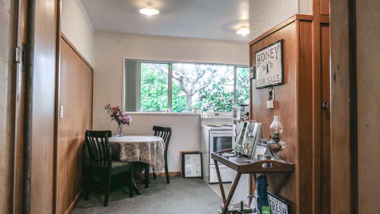 12a Devon Street Gore_3