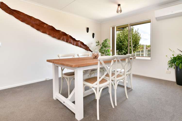 34 Omana Avenue Shelly Beach_13