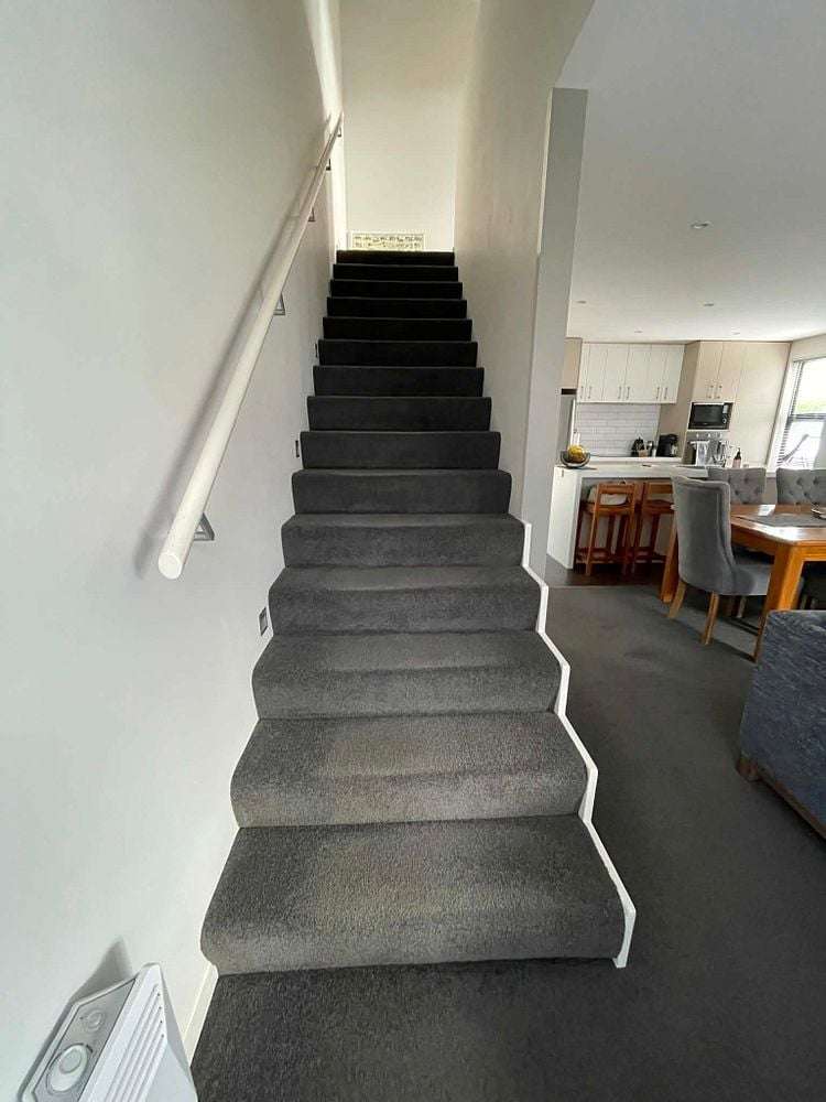 19B Alexandra Street Richmond_12