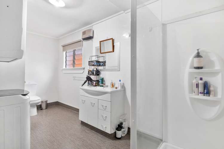 2 Royal Terrace Dunedin Central_11