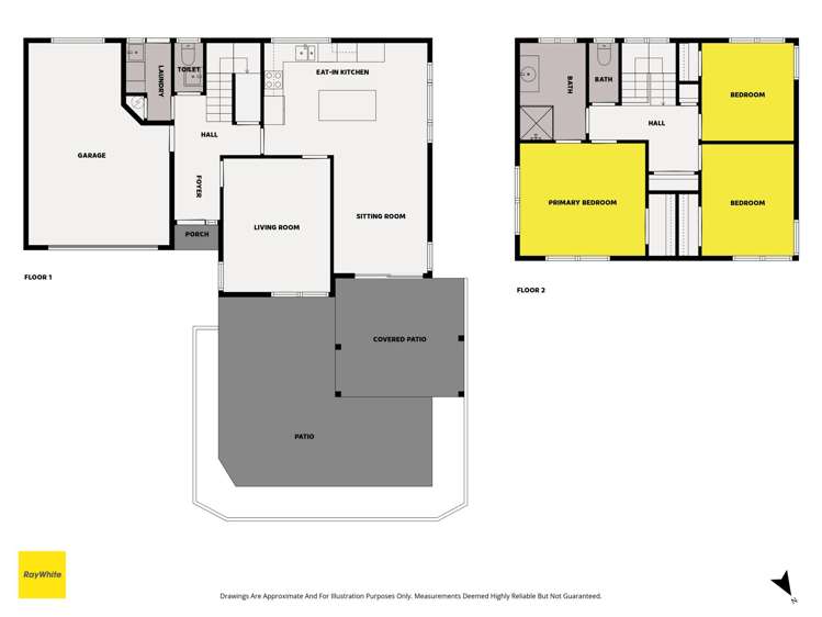 1/20 Ben Nevis Place Northpark_29