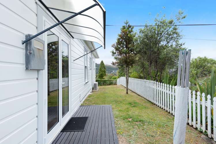 68 Beauchamp Street Karori_25