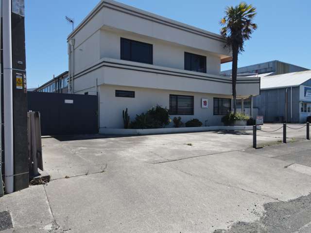 19 Wakefield Street Onekawa_1