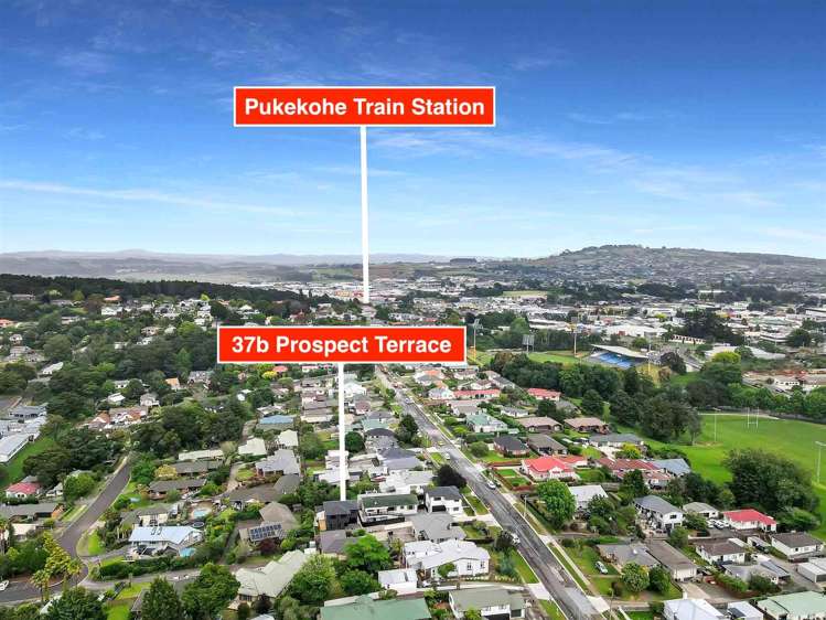 37B Prospect Terrace Pukekohe_16
