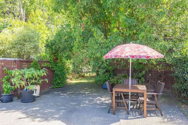 21 Emma Drive Manakau_3