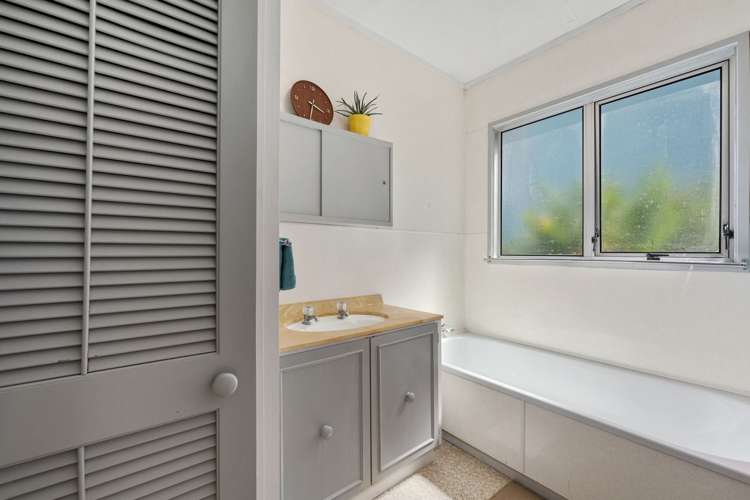 9/66 Victoria Road Devonport_15