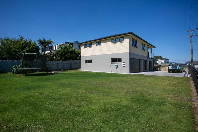 603 Hoturoa Street Kawhia_26