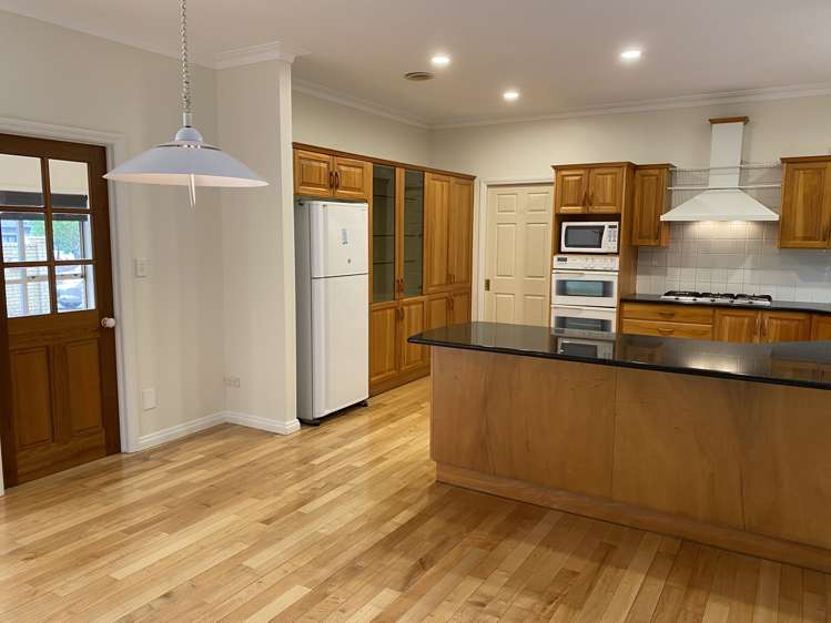 17 Gerard Way Meadowbank_3