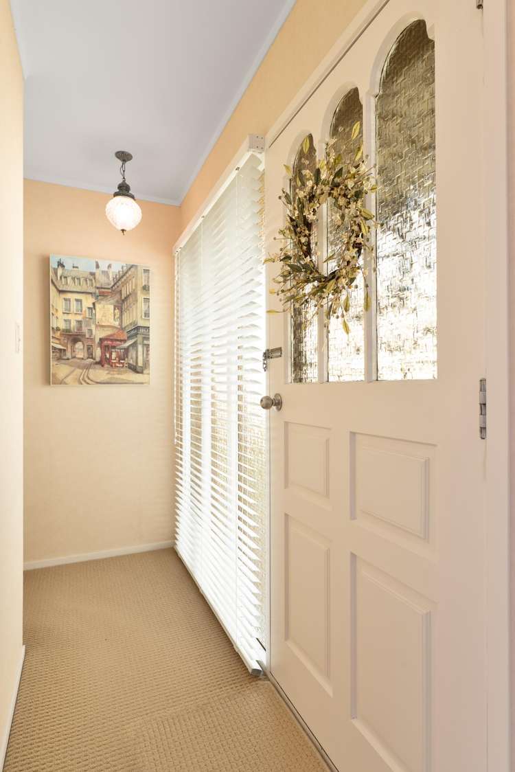 3/445 Blockhouse Bay Road Blockhouse Bay_20