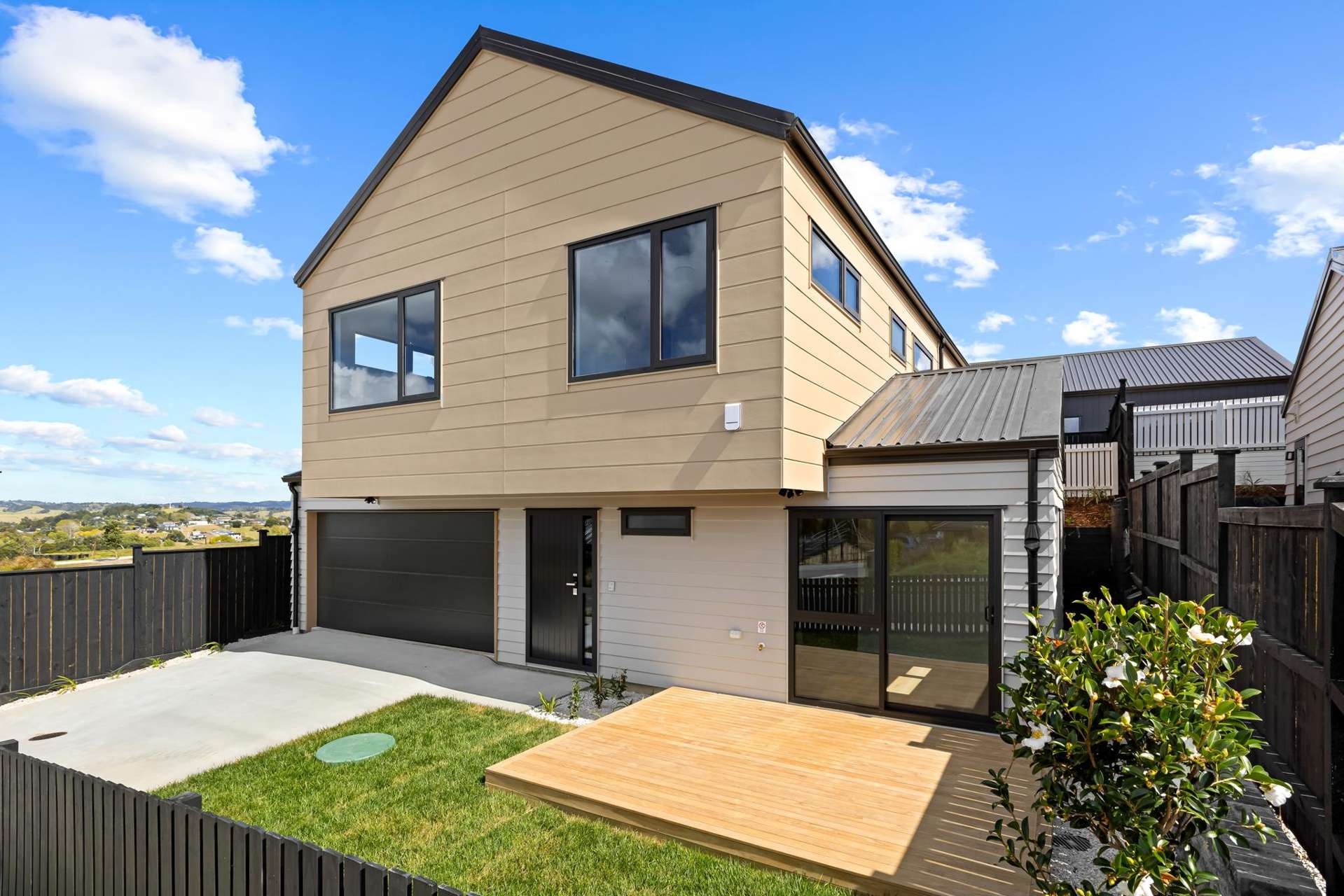 5 Taiao Rise Warkworth_0