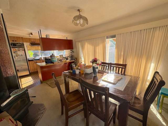 205 Memorial Avenue Burnside_3
