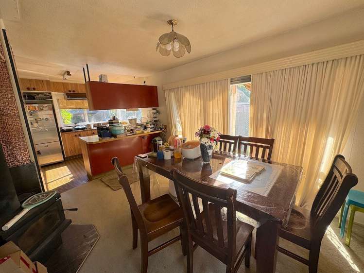 205 Memorial Avenue Burnside_3
