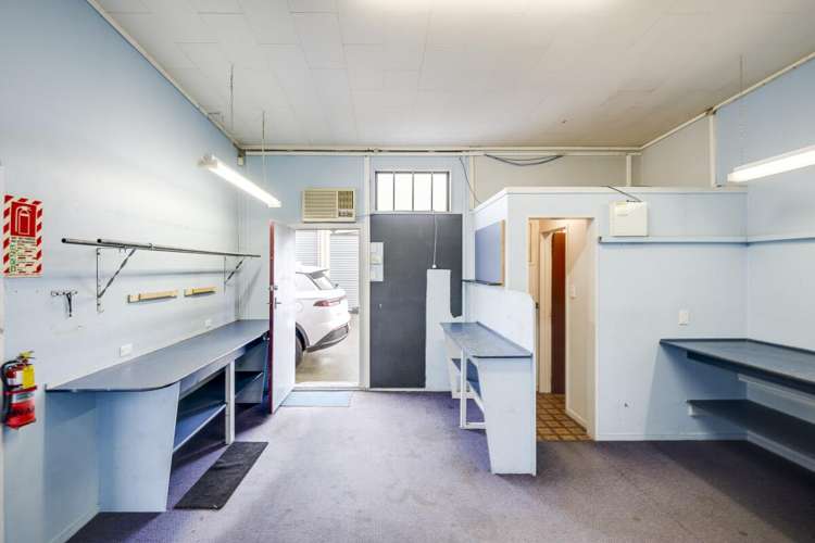 67 Wakefield Street Onekawa_7