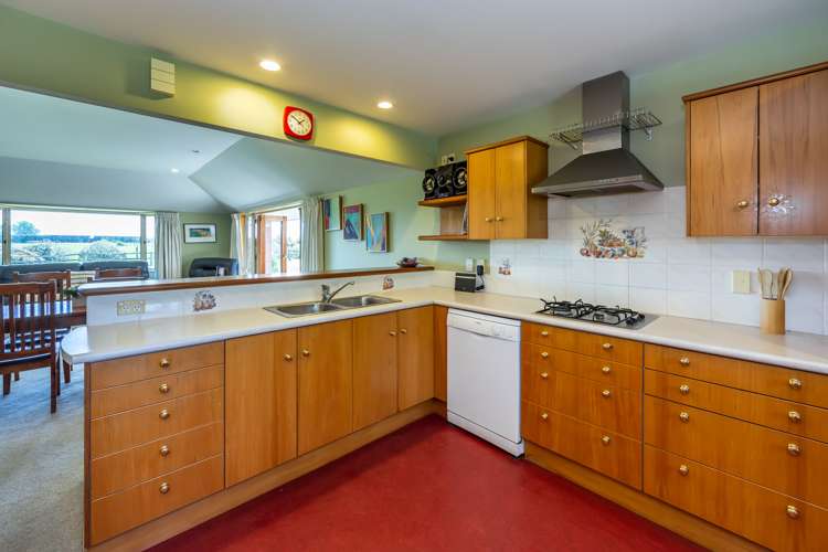 336 Cullens Road Darfield_12